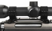 S588207335_Optilock scope mount 20MOA picatinny_2.jpg